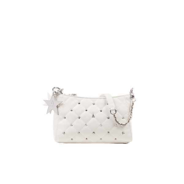 L'atelier Du Sac REBEL - Mandy