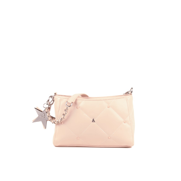 L'atelier Du Sac REBEL - Mandy