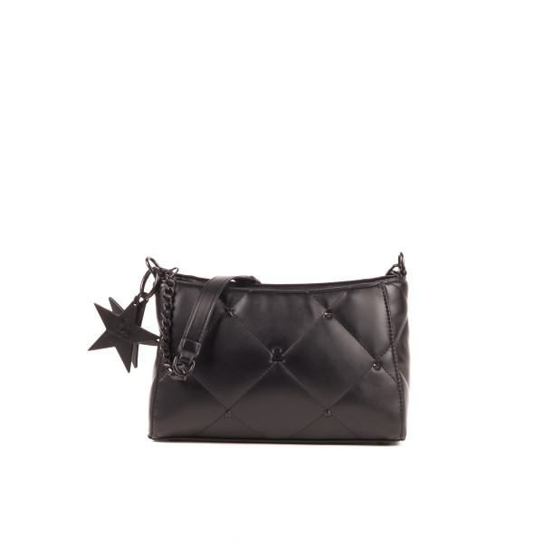 L'atelier Du Sac REBEL - Mandy