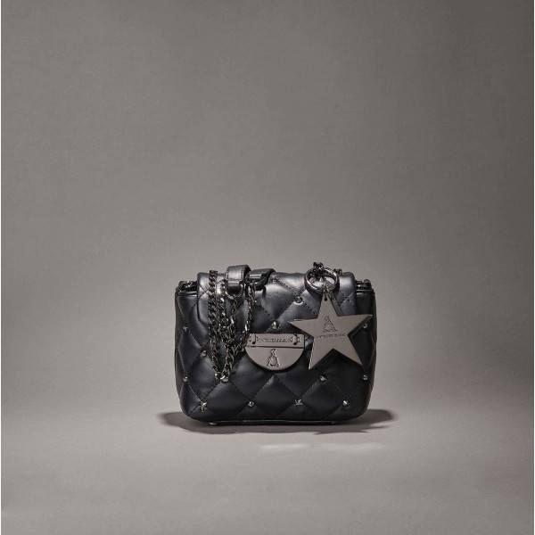 L'atelier Du Sac REBEL - Mini Holi