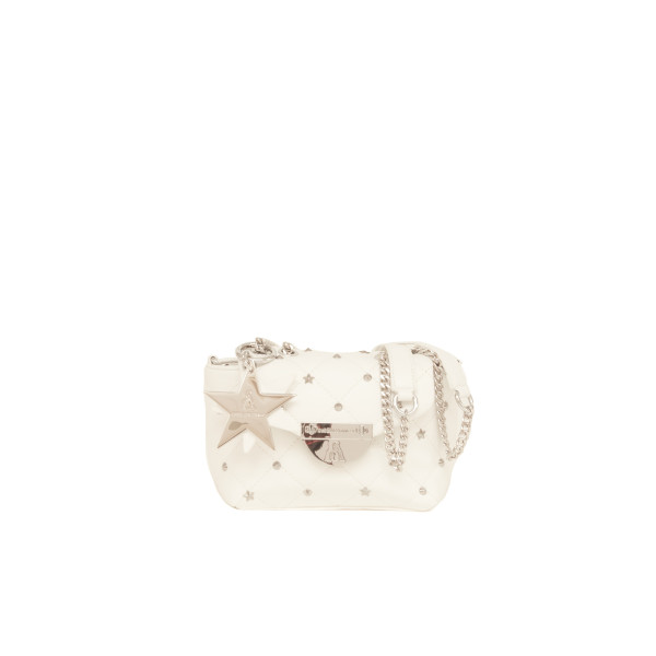 L'atelier Du Sac REBEL - Mini Holi