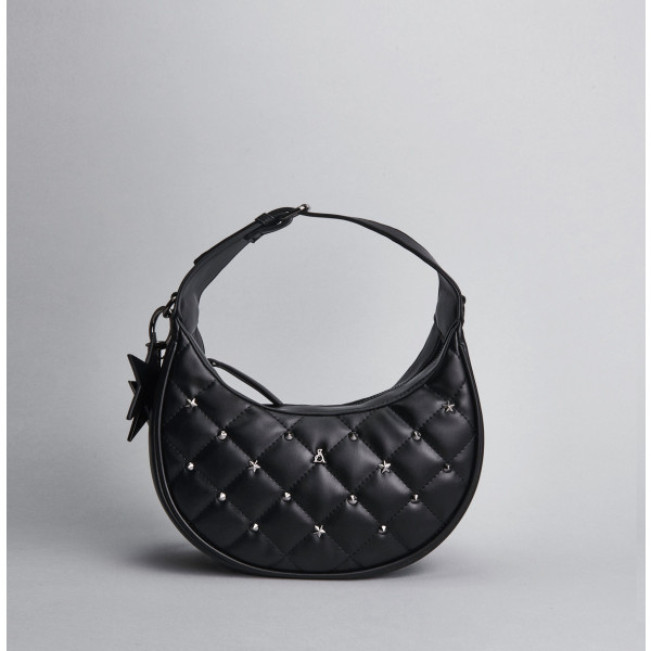 L'atelier Du Sac REBEL - Petite Emilie