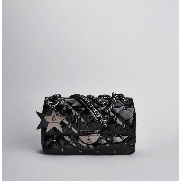 L'atelier Du Sac REBEL - Rebecca