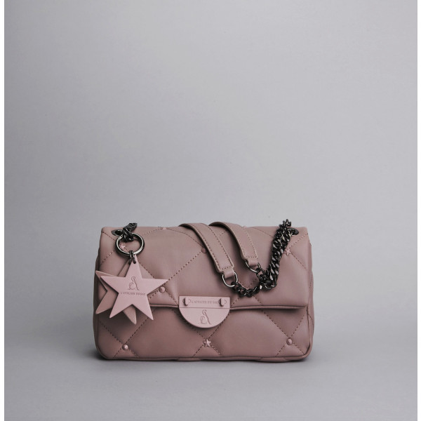 L'atelier Du Sac REBEL - Rebecca