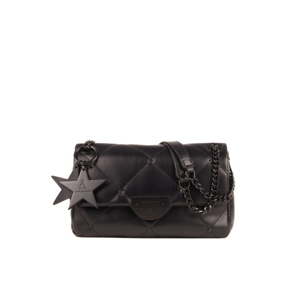 L'atelier Du Sac REBEL - Rebecca