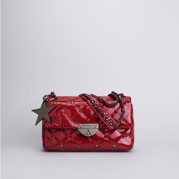 L'atelier Du Sac REBEL - Rebecca