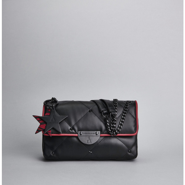 L'atelier Du Sac REBEL - Rebecca