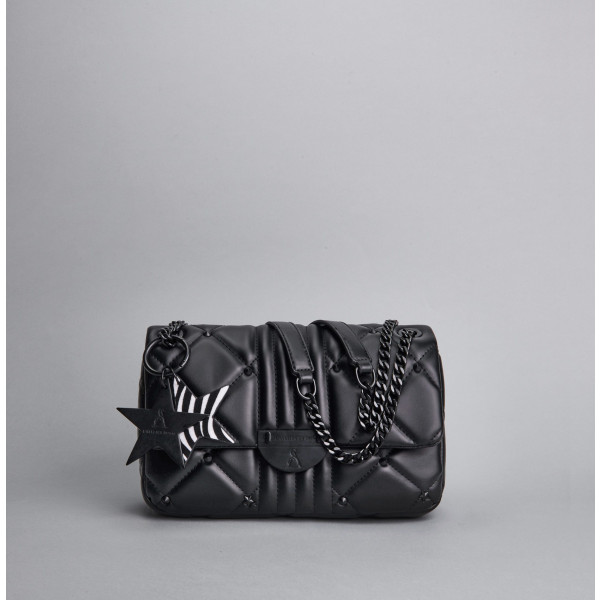 L'atelier Du Sac REBEL - Rebecca