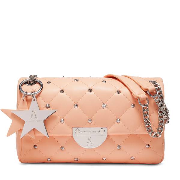 L'atelier Du Sac REBEL - Rebecca