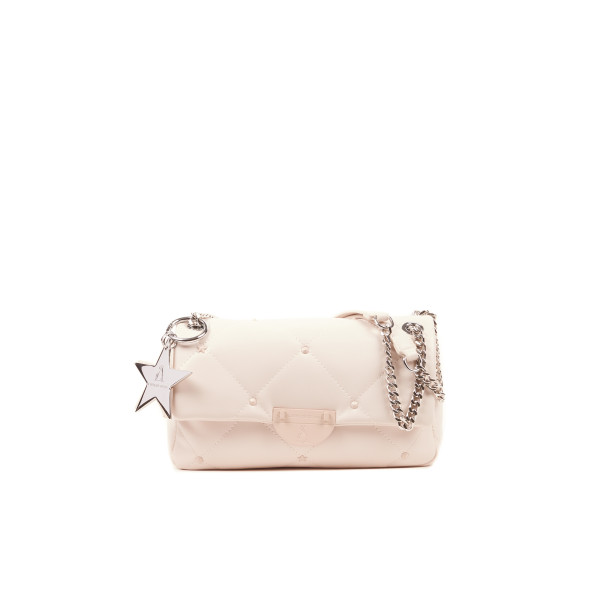 L'atelier Du Sac REBEL - Rebecca