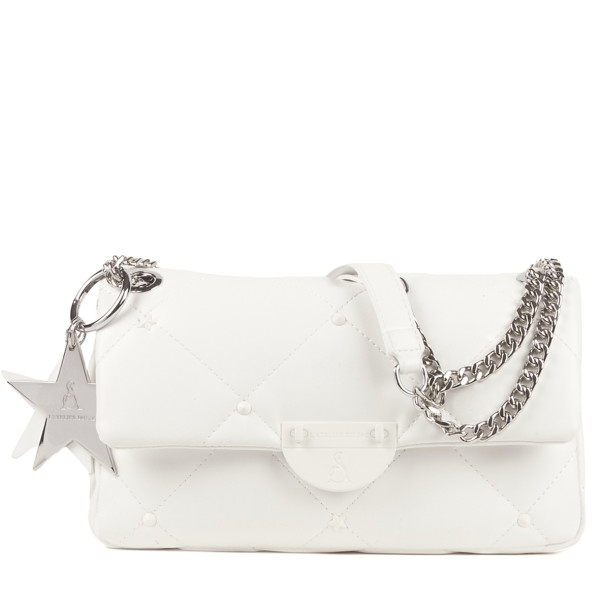 L'atelier Du Sac REBEL - Rebecca