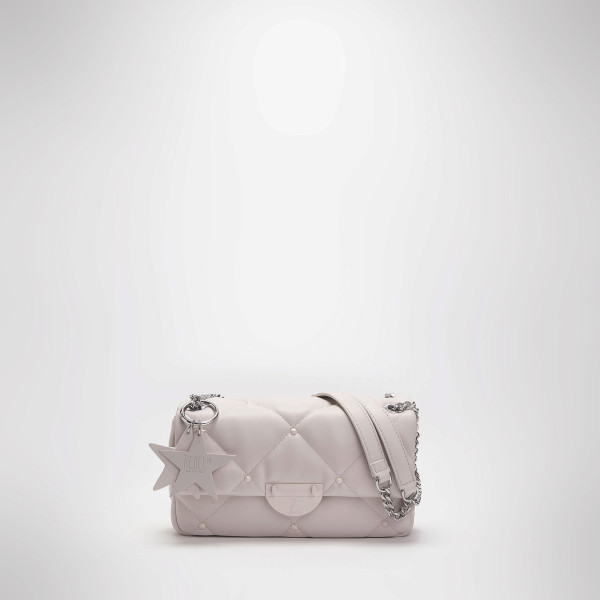 L'atelier Du Sac REBEL - Rebecca