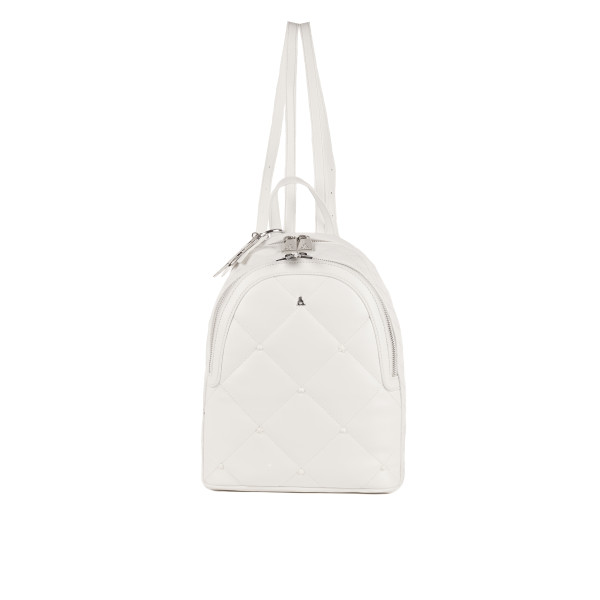 L'atelier Du Sac REBEL - Ross