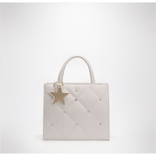 L'atelier Du Sac REBEL - Sherlin