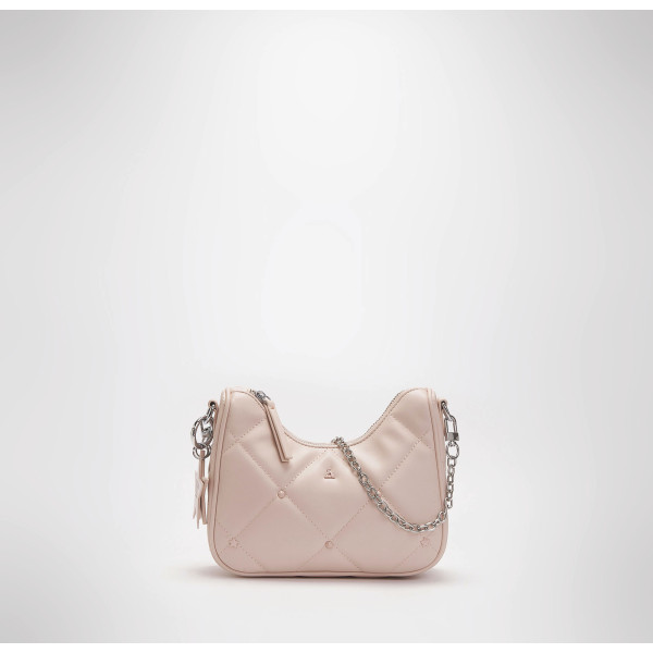 L'atelier Du Sac REBEL - Vicky