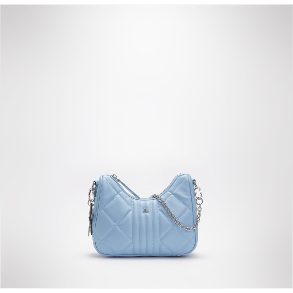 L'atelier Du Sac REBEL - Vicky