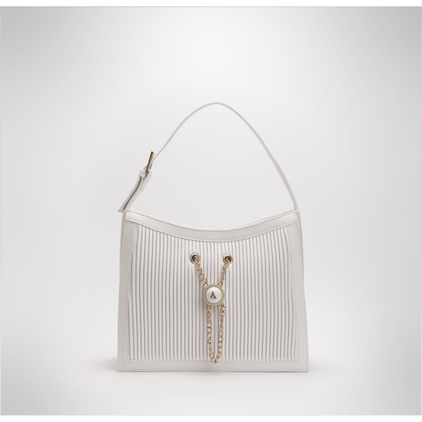 L'atelier Du Sac UNFORGETTABLE - Alma