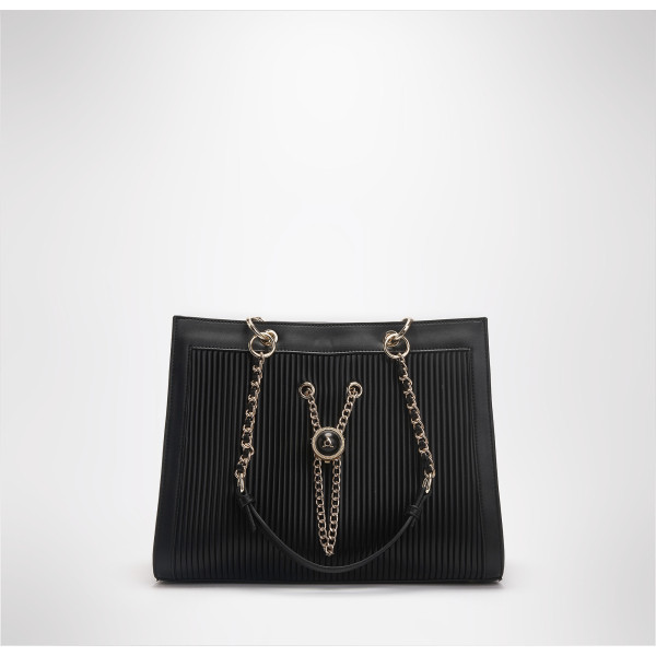 L'atelier Du Sac UNFORGETTABLE - Madeleine