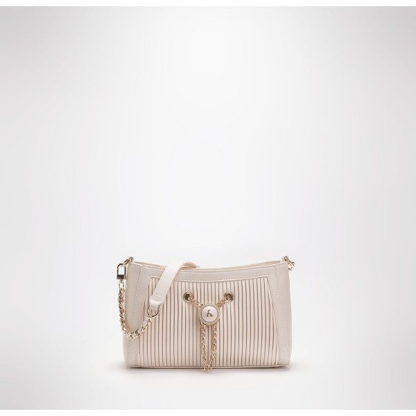 L'atelier Du Sac UNFORGETTABLE - Mandy