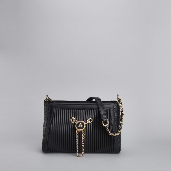 L'atelier Du Sac UNFORGETTABLE - Mandy