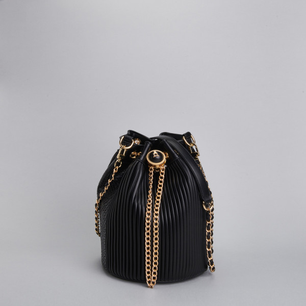 L'atelier Du Sac UNFORGETTABLE - Mary