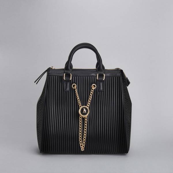 L'atelier Du Sac UNFORGETTABLE - Peter