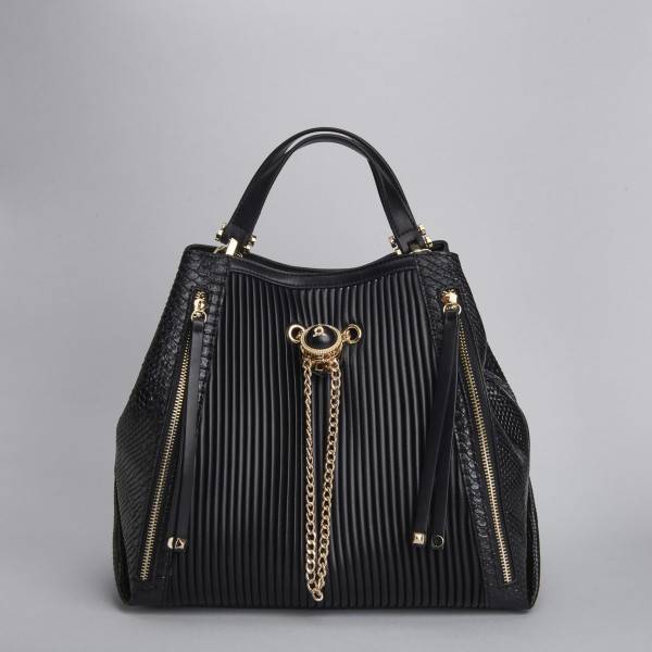 L'atelier Du Sac UNFORGETTABLE - Regina