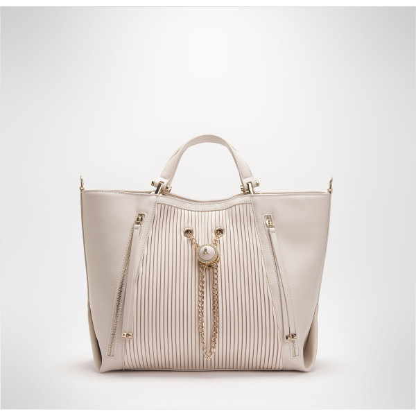 L'atelier Du Sac UNFORGETTABLE - Regina