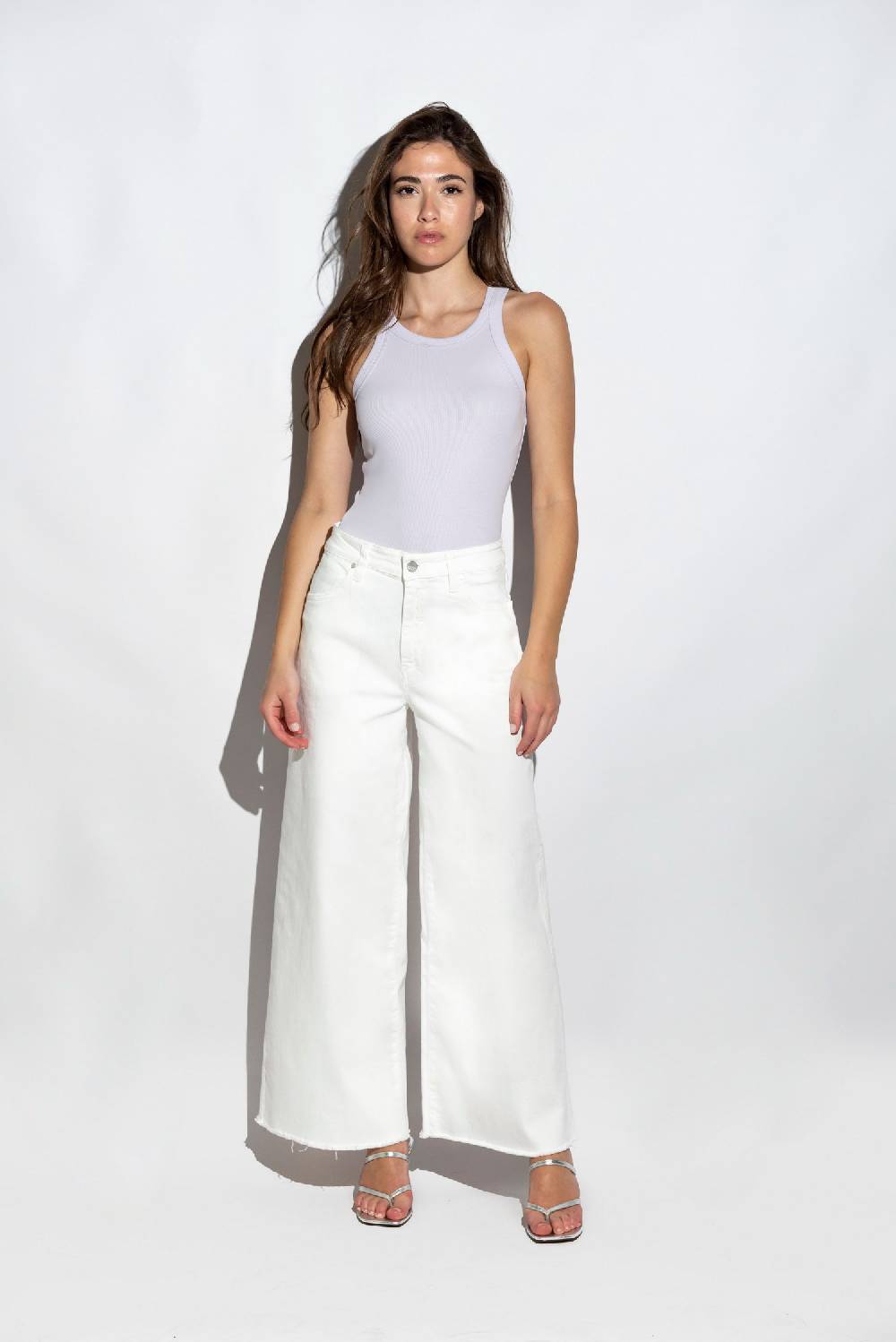 Latinò Jeans Alessia