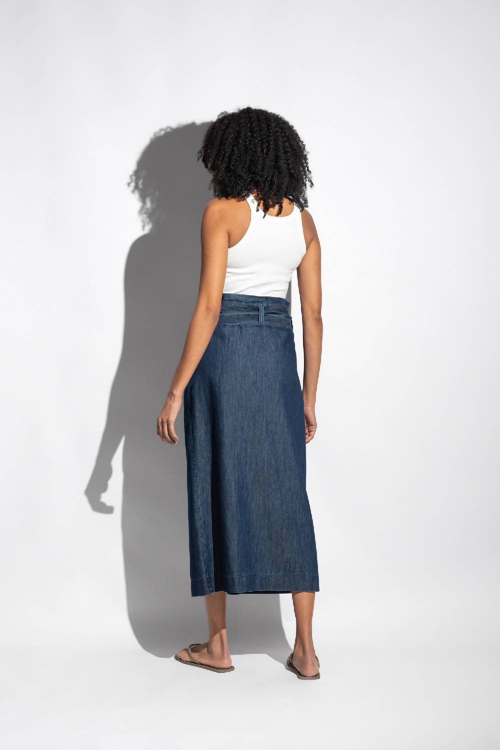 Latinò Jeans Arianna