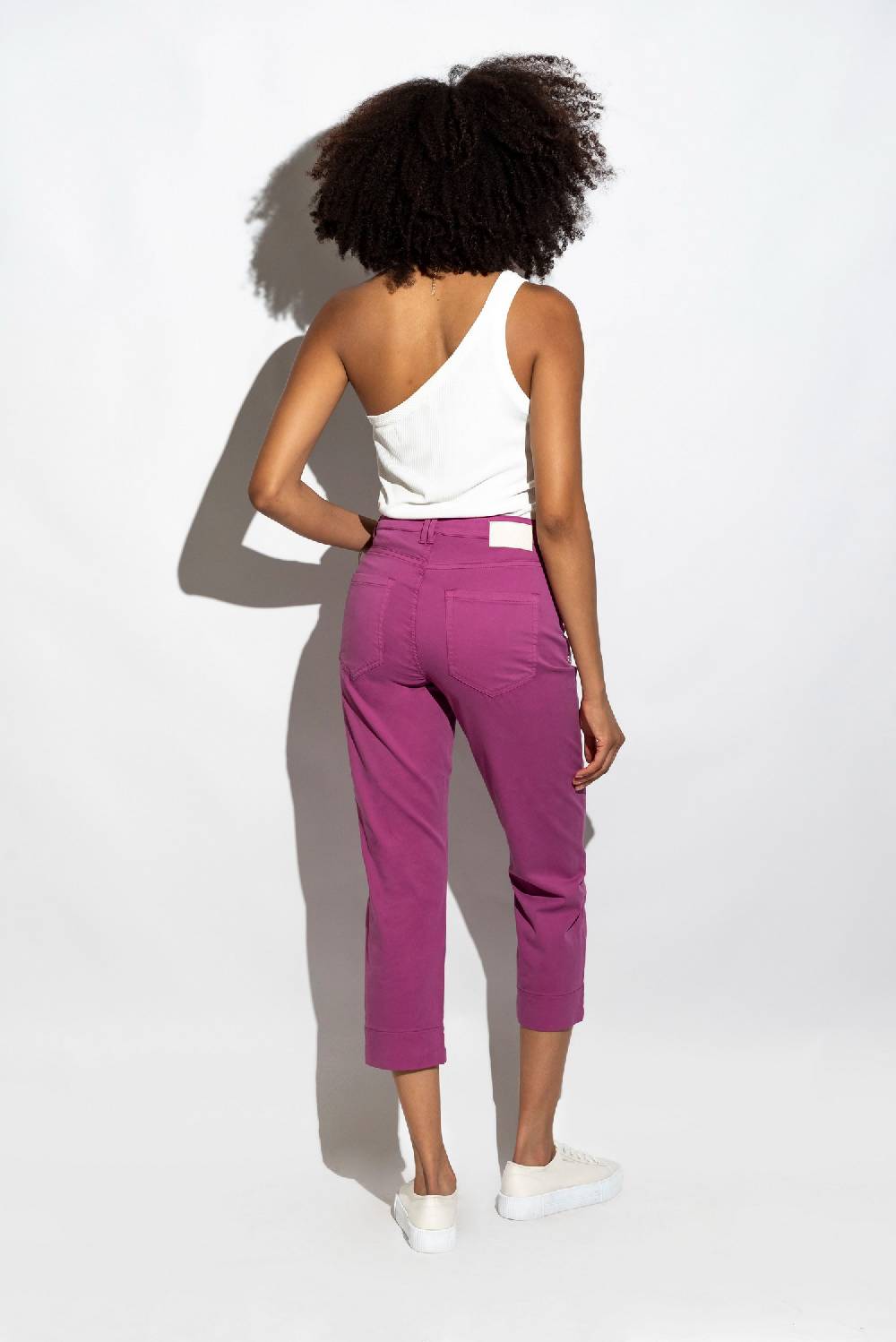 Latinò Jeans Daiana