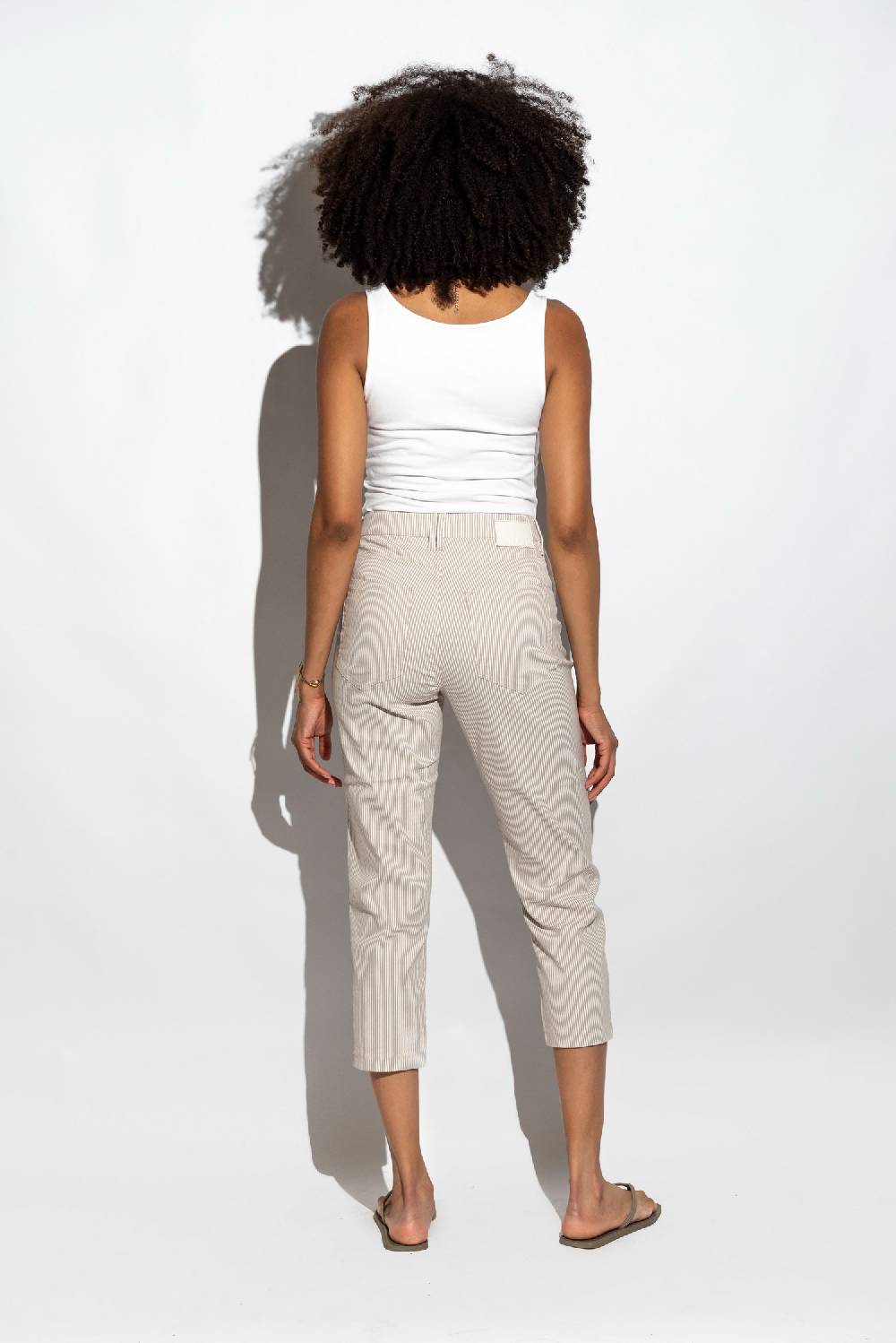 Latinò Jeans Daiana