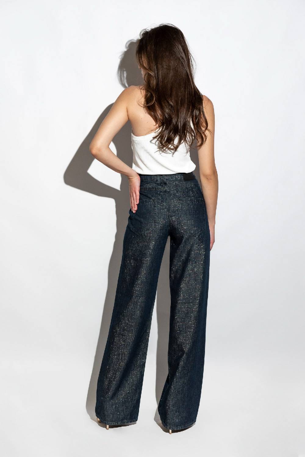 Latinò Jeans Dorotea