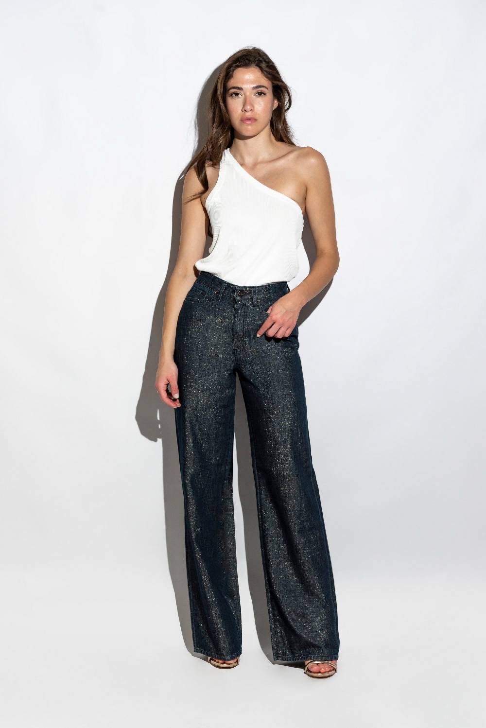 Latinò Jeans Dorotea