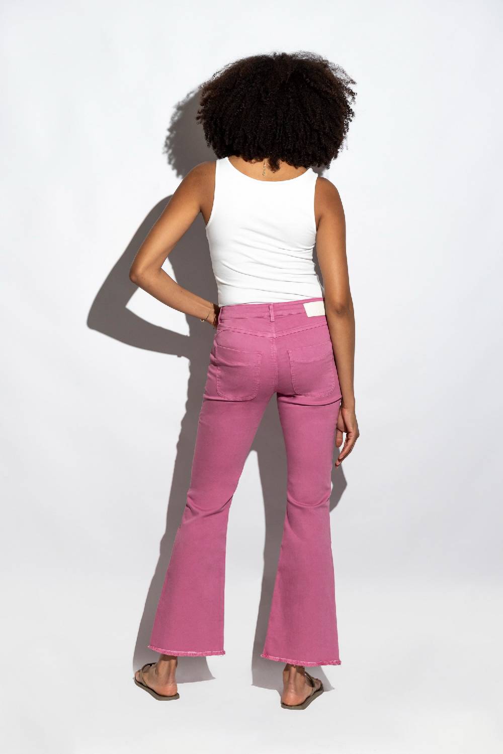 Latinò Jeans Guenda