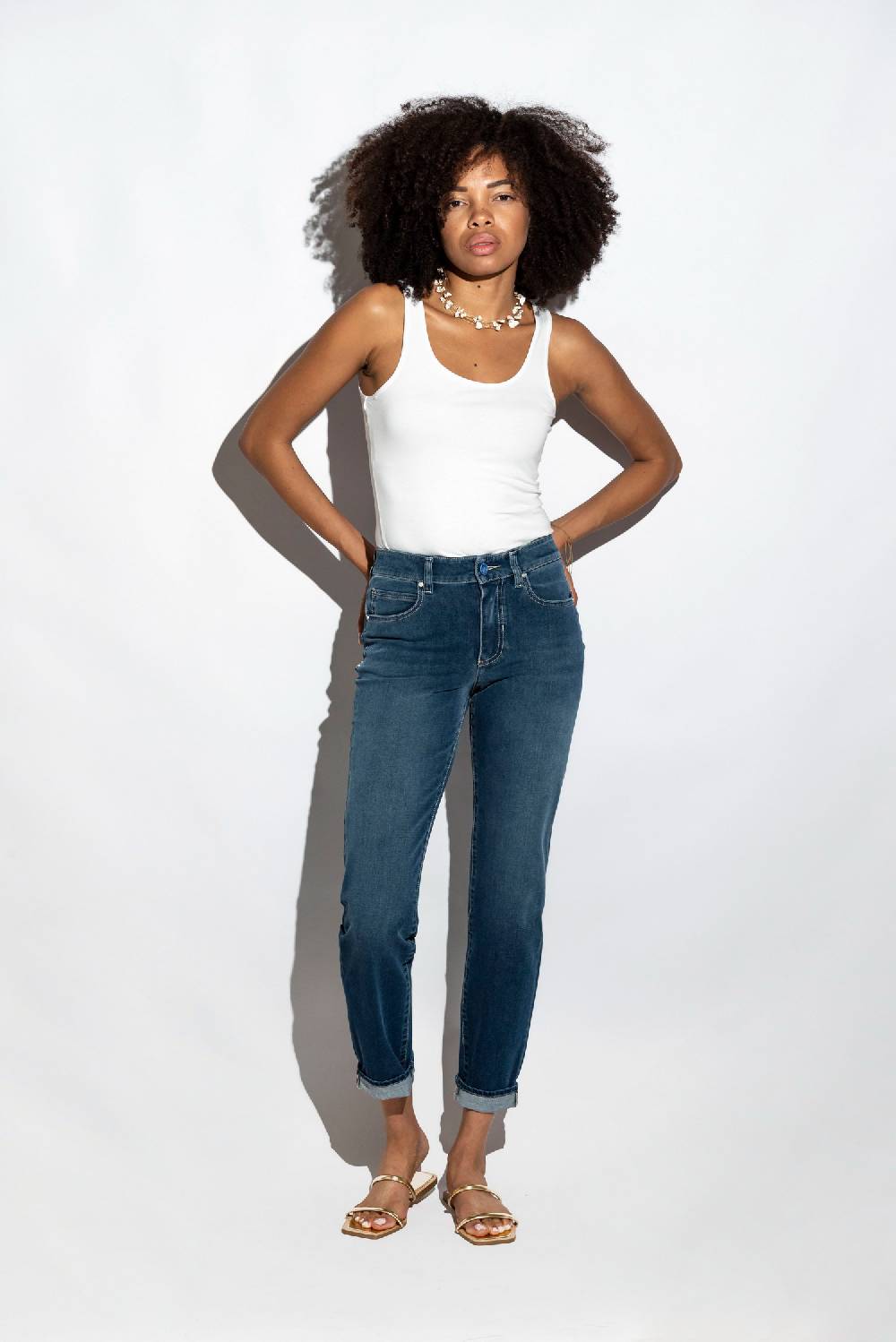 Latinò Jeans Ilenia