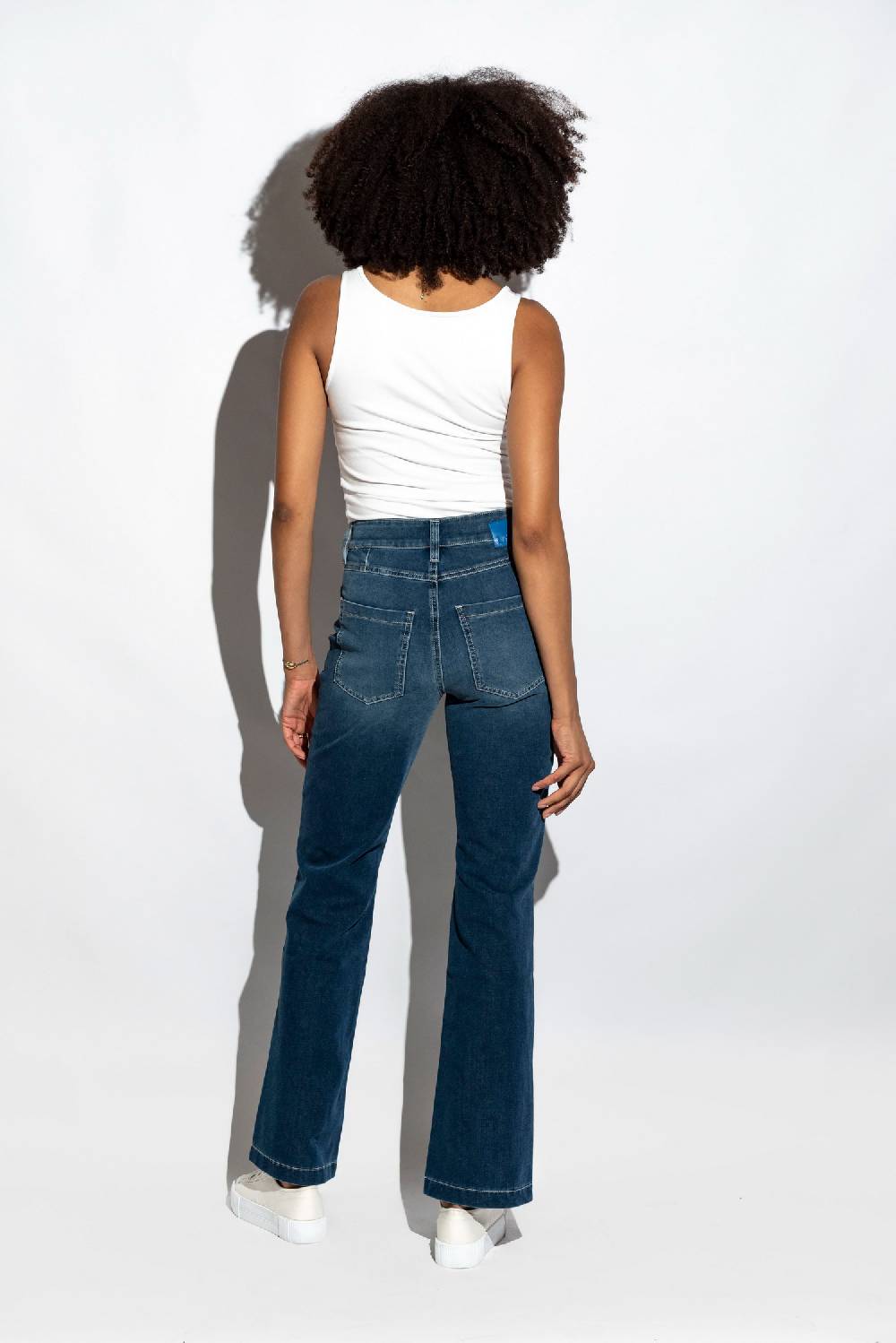 Latinò Jeans Iris