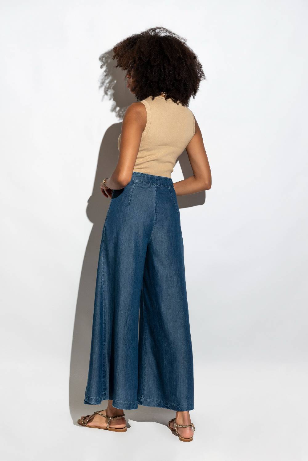 Latinò Jeans Luisella