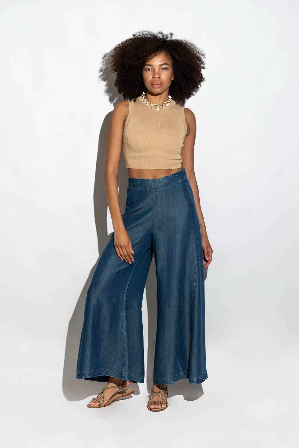 Latinò Jeans Luisella