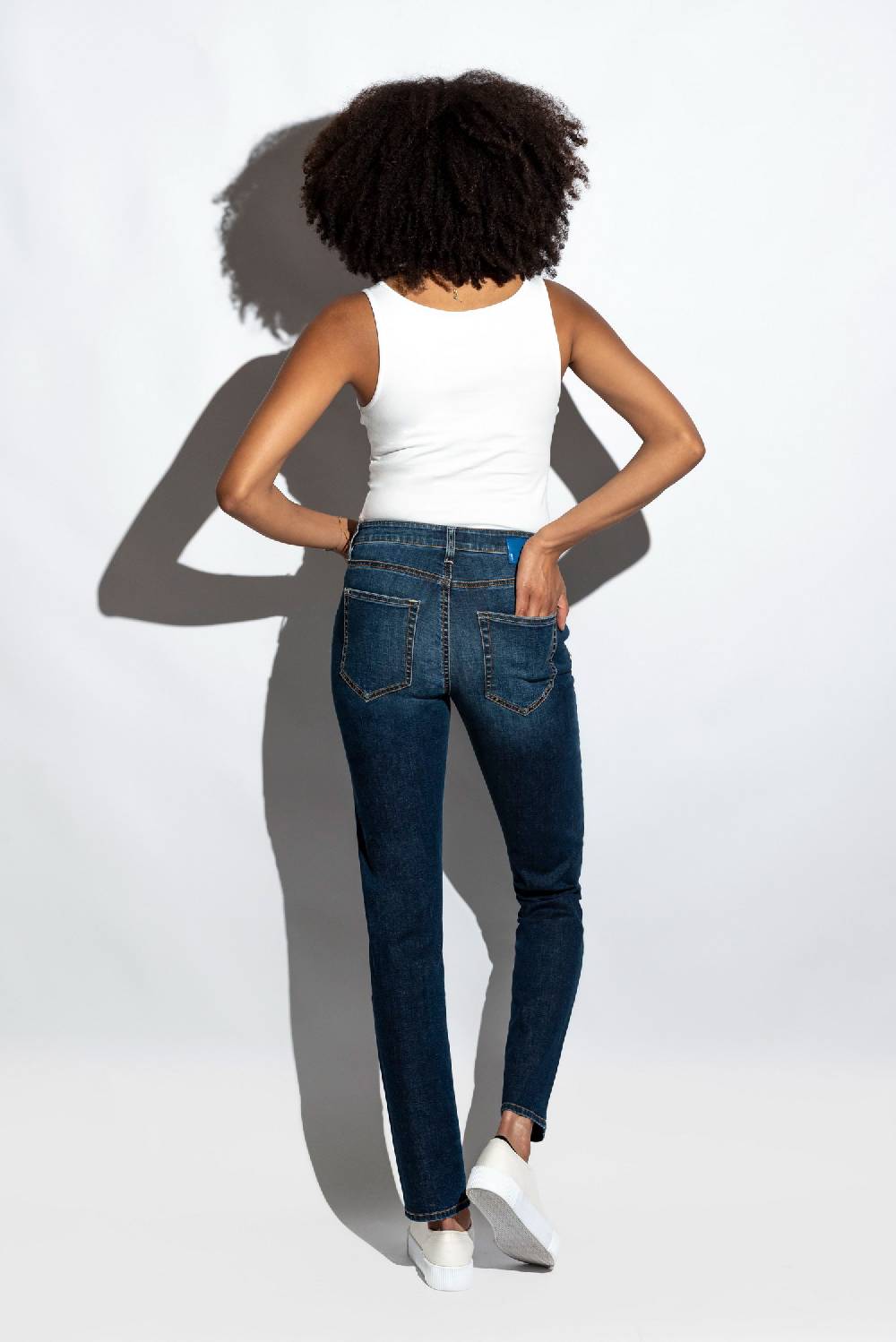 Latinò Jeans Marianna