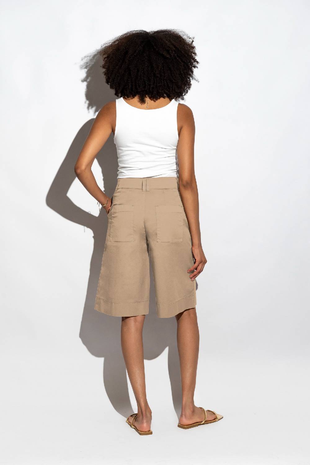 Latinò Jeans Marina