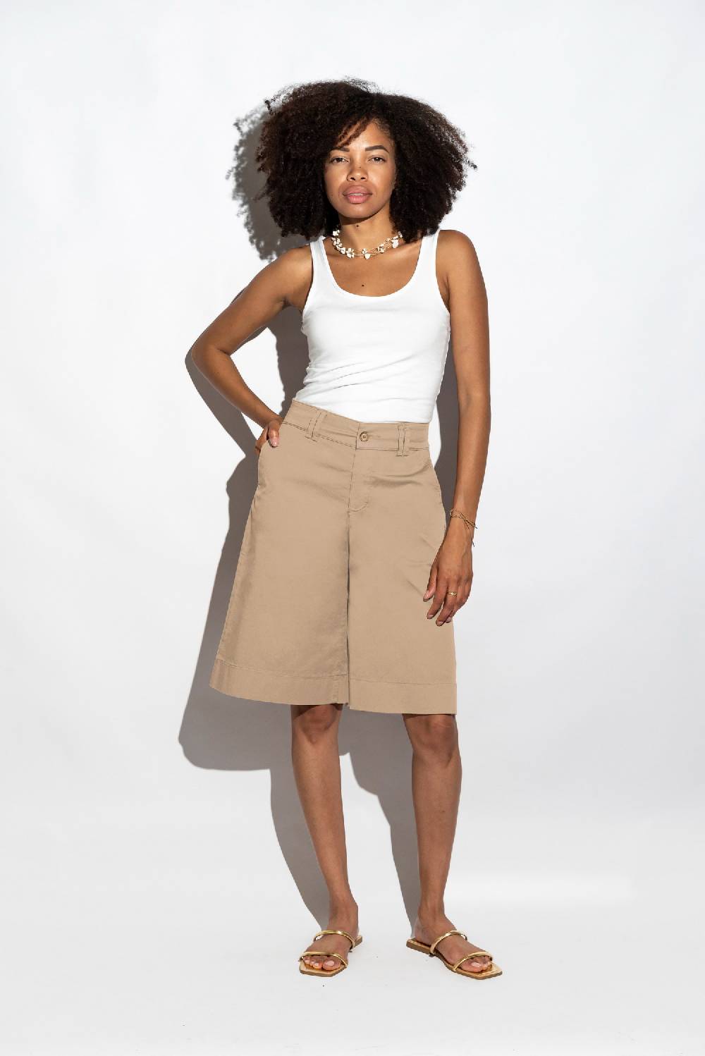 Latinò Jeans Marina