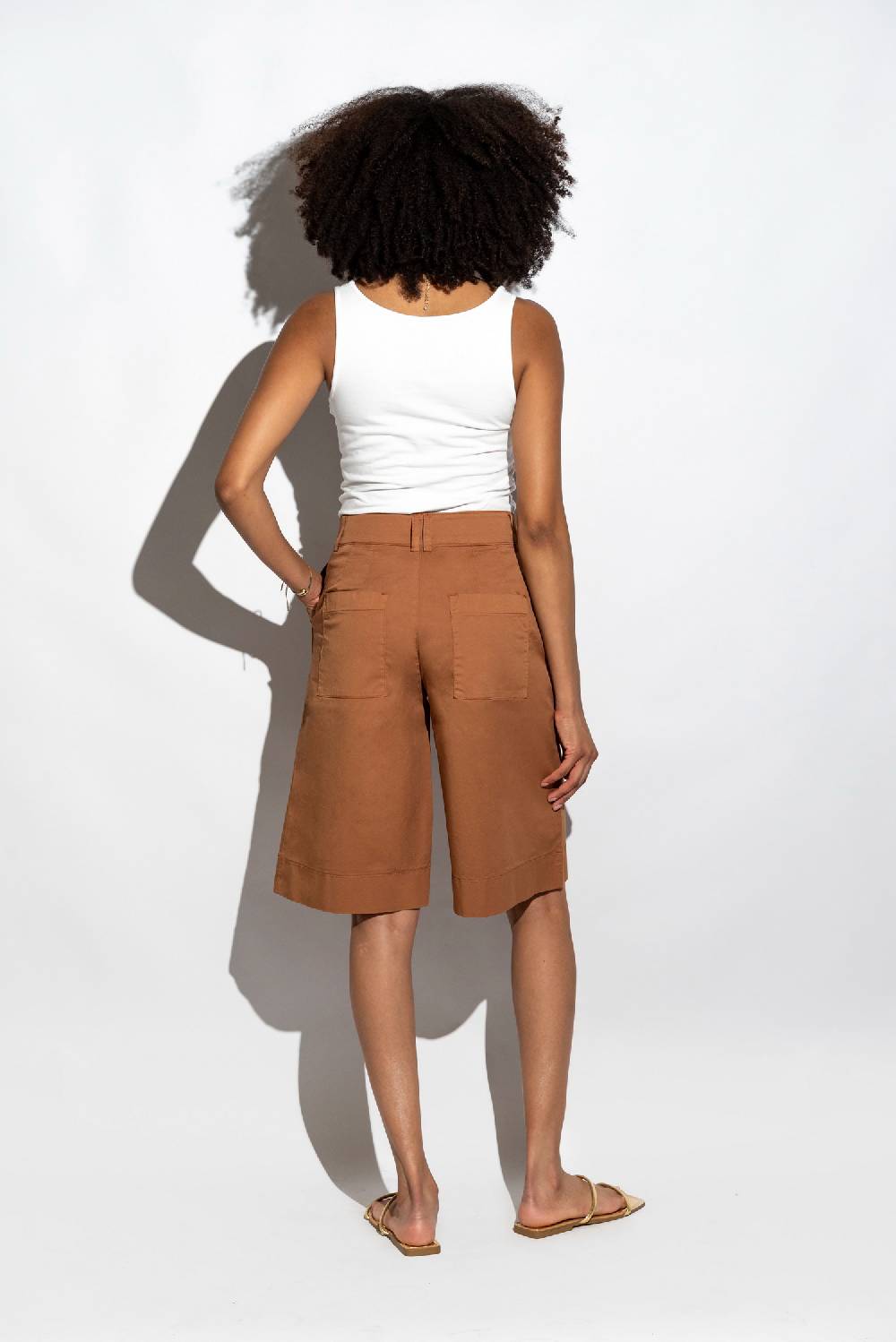 Latinò Jeans Marina