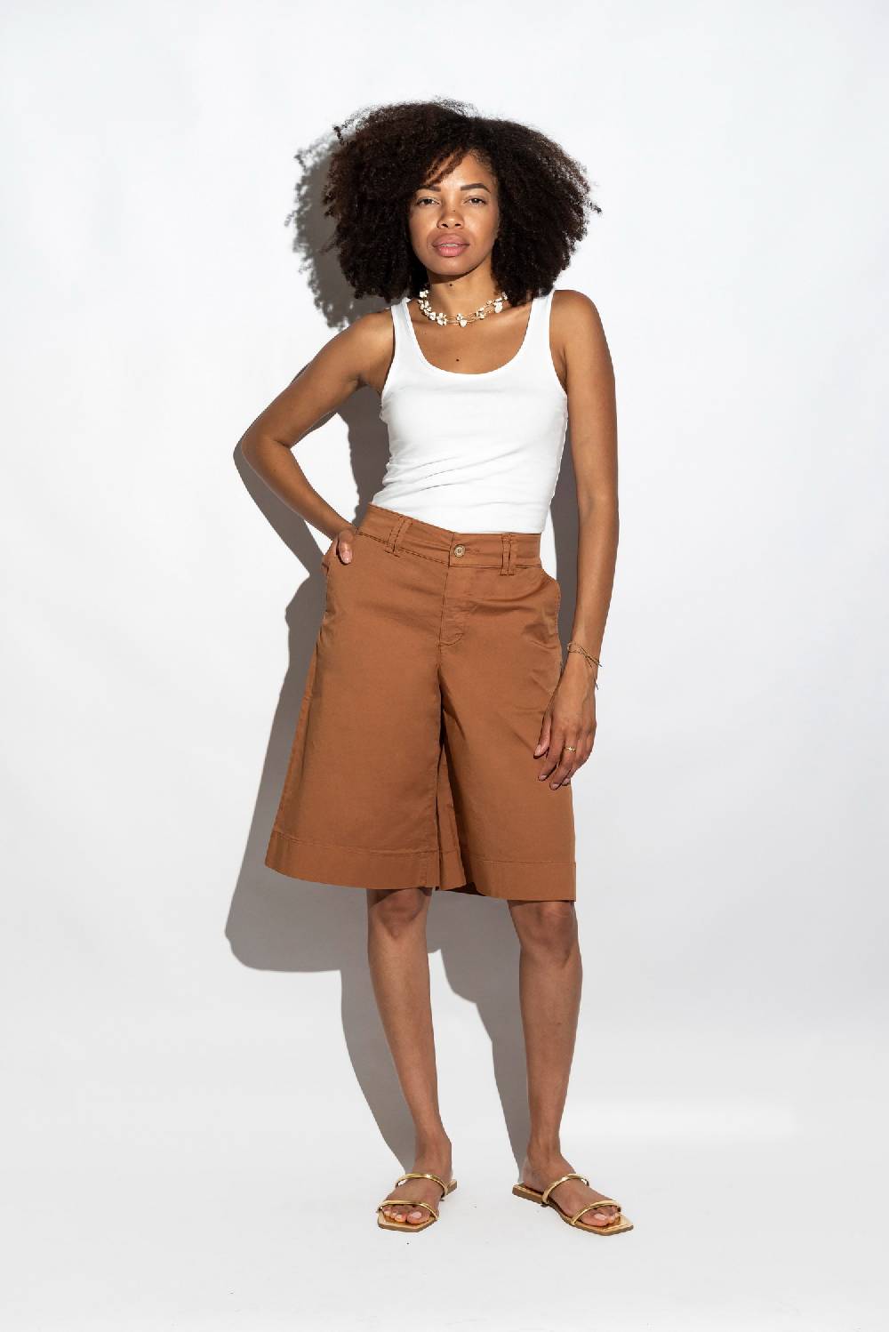 Latinò Jeans Marina