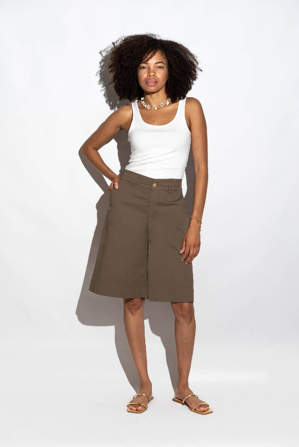 Latinò Jeans Marina