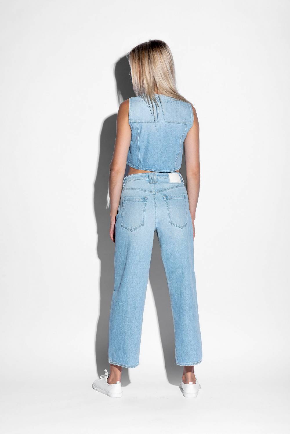 Latinò Jeans Matilde