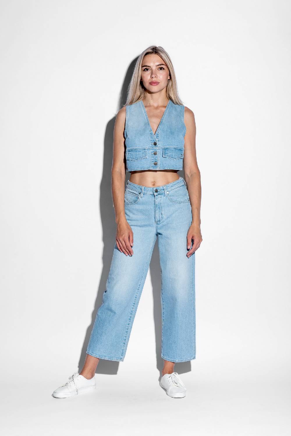 Latinò Jeans Matilde