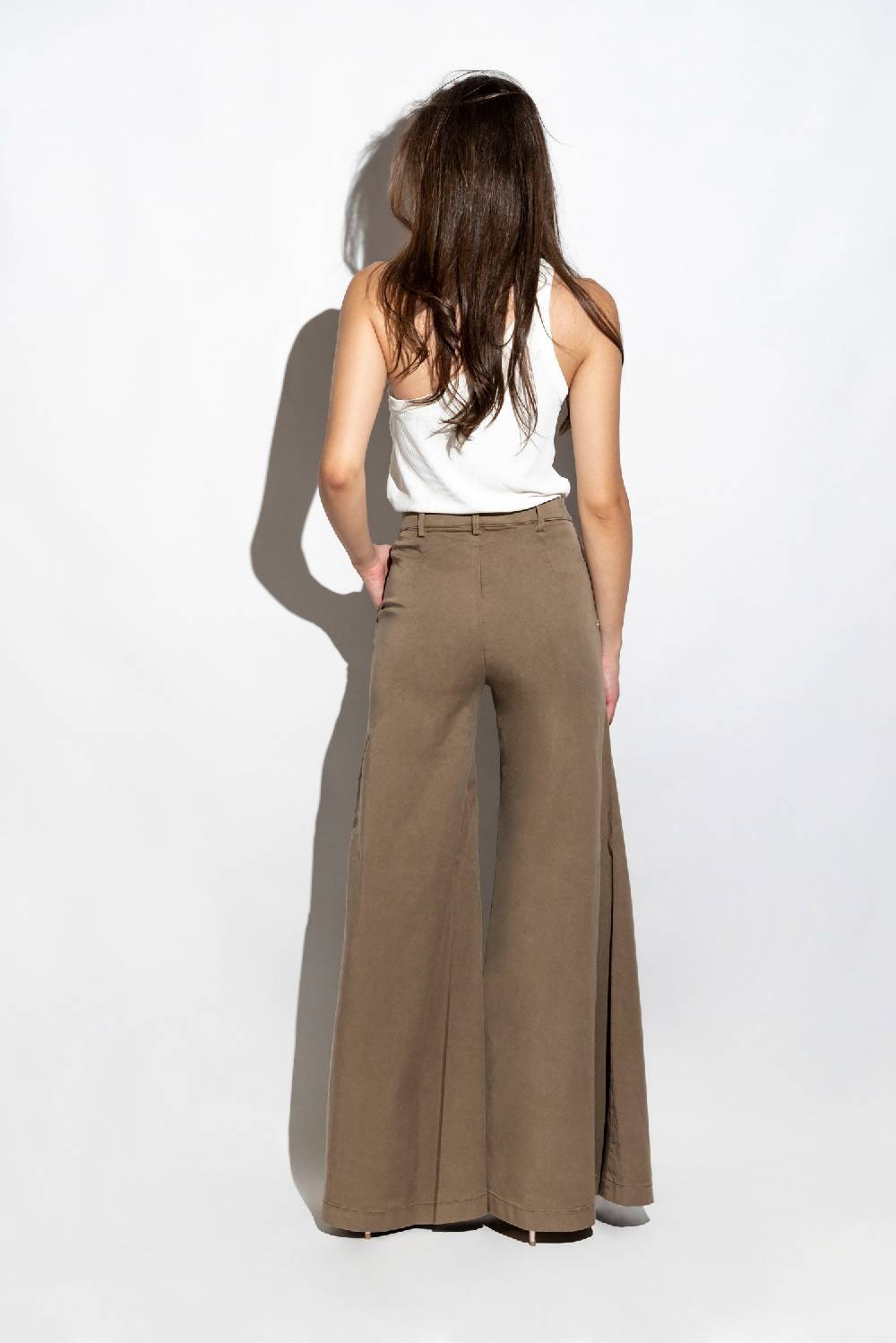 Latinò Jeans Melissa