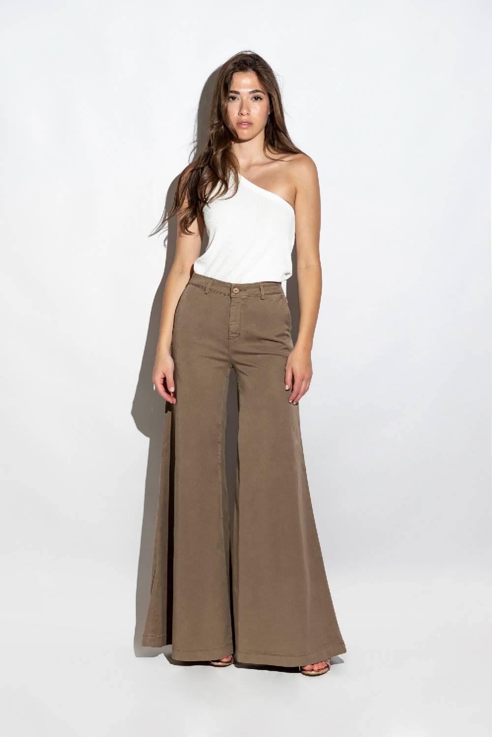 Latinò Jeans Melissa