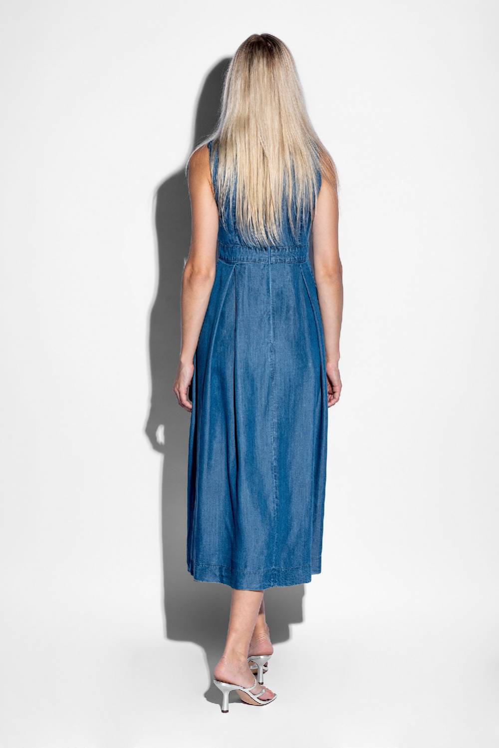 Latinò Jeans Monica